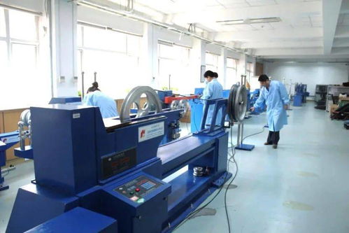 新基建案例說 中國信通院數據中心高速互連產品檢測,助力大數據中心新基建