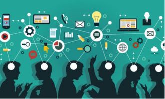 大數(shù)據(jù)與人工智能的協(xié)同之道 博拉網(wǎng)絡(luò)的實踐探索