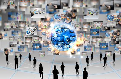 大數(shù)據(jù)云服務(wù)與獵吧大數(shù)據(jù)電子售后服務(wù)卡的價值與前景